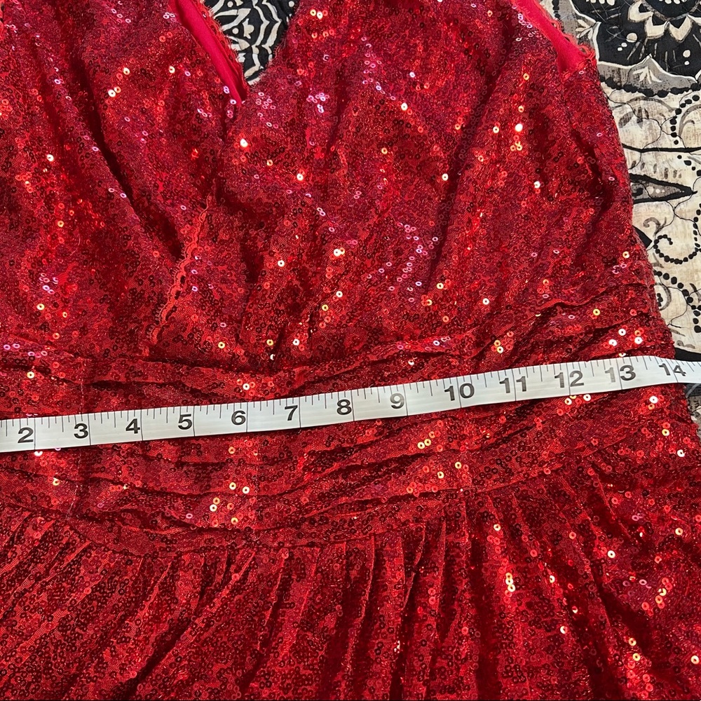 Evening/Prom/Cruise Formal Gowns